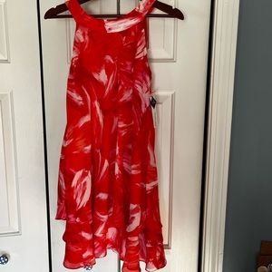 Studio One dress size 6 new with tags